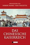 Produkt-Bild: Das Chinesische Kaiserreich