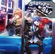 Starry☆Sky~in Winter~星的大掃除浪漫譚