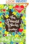 The Princess Diaries:  Sixsational
