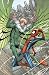 Books : Amazing Spider-Man - Vulture: Young Readers Novel