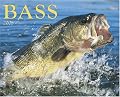 Bass 2008 Calendar