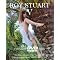 Books . . by Roy Stuart !