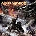 Amon Amarth "Twilight Of The Thunder God" (OFFICIAL VIDEO)