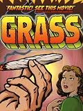Grass