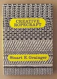 Creative ropecraft