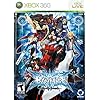 Video Games,Amazon.com