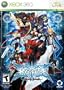 BlazBlue: Calamity Trigger Standard Edition
