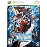 BlazBlue