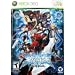 BlazBlue