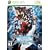 BlazBlue: Calamity Trigger Limited Edition