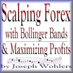 Scalping Forex with Bollinger Bands a...