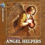 Angel Helpers