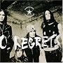 No Regrets