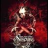 Image of album by Suspyre