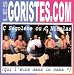 Les goristes, C s�gol�ne ou c nicolas (qui l'aura dans