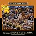 All Hallow's Eve 500pc 16x20 Jigsaw Puzzle by Eric Dowdle