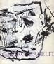 Georg Baselitz: Recent paintings