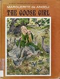 Goose Girl