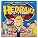 Hedbanz Electronic Card Game