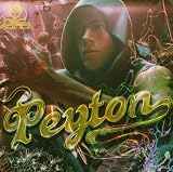 Peyton thumbnail