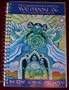 We'Moon 2006 Calendar: Gaia Rhythms for Womyn