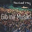 M�nner im Baumarkt (Live)