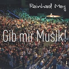 Ich bin (Live)