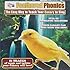 Feathered Phonics Volume 7: The Easy Way To Teach Your Canary To Sing