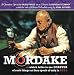 Classical Music : Wold: Mordake