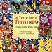 The Twelve Days of Christmas: A Pinata for the Pinon Tree
