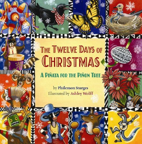 Christmas Day