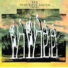 The Beautiful South - Choke