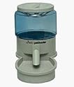 Ergo Auto Pet Feeder, Small