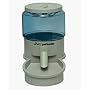 Ergo Auto Pet Feeder, Small