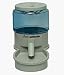 Ergo Auto Pet Feeder, Small