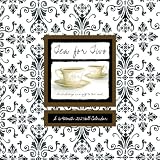 Flavia - Tea For Two 2012 Wall Calendar