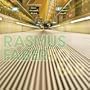 Get Over Here (Original Mix)