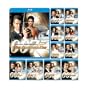 James Bond 11-Movie Collection [Blu-ray]