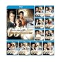 James Bond (11-Movie Collection) [Blu-ray]