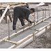 Price Comparison : Fab Form FF50-120 FastFoot Concrete Footing Form Fabric