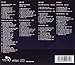 7 Classic Albums 2