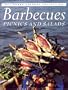 Barbecues, Picnics and Salads (Bay Books Cookery Collection)