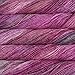 Malabrigo Mecita Yarn (057 - English Rose)
