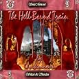 The Hell Bound Train