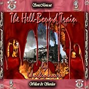 The Hell Bound-Train | [SonicMovie.net]