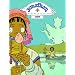 Jonathan, Int�grale 5 (tome 13 et 14)