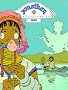 Jonathan, Int�grale 5 (tome 13 et 14)