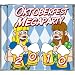 Oktoberfest CD´s und mehr
