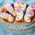 Detalles del producto