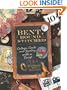 Bent, Bound And Stitched: Collage, Cards And Jewelry With A Twist